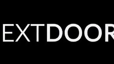 Christmas Toy Surprise: Julian Bell and Avery Joness Gay Porn Video