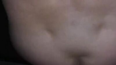 Gay Bars and Clubs - Amateur Sex Compilation: Sucking and Fucking on Snapchat