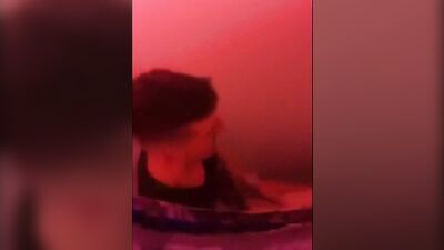 Gay Bars and Clubs - Amateur Sex Compilation: Sucking and Fucking on Snapchat