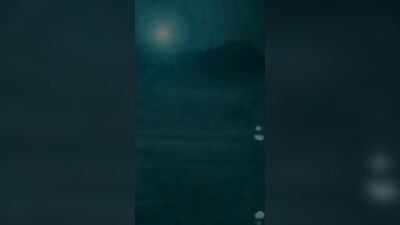 Raw City Twinks: Black Freak Boot Camp - Training Wild Sodomy