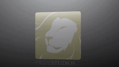 Semen Overload - Chandler Scott & Bubba Di