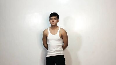 Sensual Thai Twink: A Journey of Desire and Passion