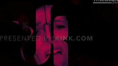 Golden Showers and Fisting Orgy - Hardcore Gay Porn