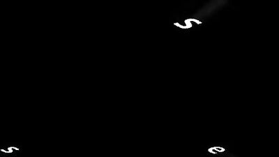 Gay Foot Worship Porn Video: Feet Fetishism