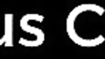 Tied to the Tree: The Bondage of a Young Man Discovering His Sexuality