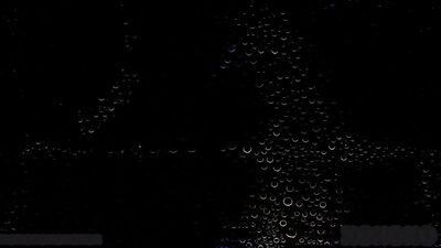 Hardcore Trou-à-Juice Cum Collection: Deep Anal Sodomy and Creampie