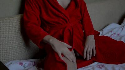 Prostate Stimulation to the Max: A Gay Porn Video with a Mind-Blowing Orgasmic Finish