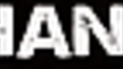 Gangbanged by Lesbians: Anal Dilation with Roughies