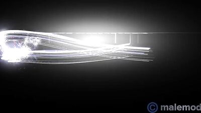 Black Mannequin: The Sexy Model and His Athletes Body