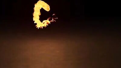 MEN LOVE PEEING - BUKKAKE WITH EJACS AND WETTINGS