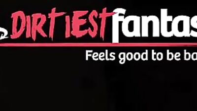 MEN LOVE PEEING - BUKKAKE WITH EJACS AND WETTINGS