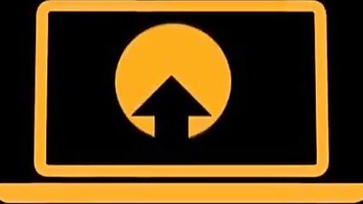 Forest Frenzy: A Gay Porn Adventure of Exhibitionism, Urinating and Dancing