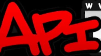 Double Penetration with Black Dick: Two Males Share the Ass of Andy Star