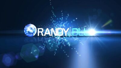 Gay Porn - Jack Andrews and Travis James Hardcore Gay Video