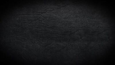 Gay Porn - Arad, His Husband And Their Lover - Arad Winwin, Taylor Reign & Dakota Payne - Intense Threesome