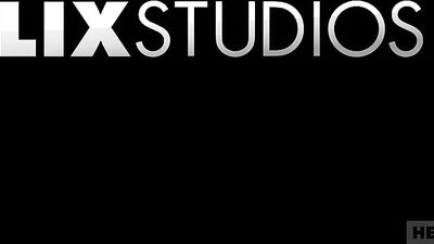 Young and Handsome - Seth Petersons Solo Masturbation Session