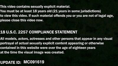 Submitting to the Boot Camp: A Foot Worship Fantasy