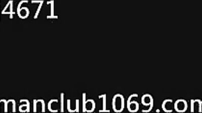 Tickled Asian Muscle: A Gay Porn Video Showcasing a Toned Oriental Hunk Receiving Massage by a Straight Man.