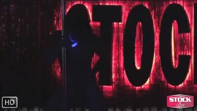 Hot and Sexy Gay Porn Stars Strip Down for Your Viewing Pleasure!