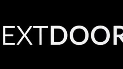 Taming the Red-Headed Athlete: Nextdoor Studios Submissive Rouquin