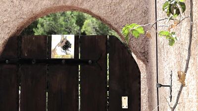 La villa des perversions - Daniel Karrington, Peter Polloc & Silas Rise