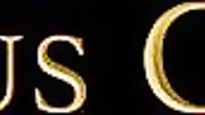 Masters Delight: A Gay Porn Video Starring a Young Gigolo Serving Rich Men at an Exclusive Party