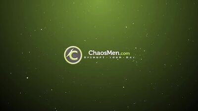 Double Sucking and Twin Dicks: Two Straight Buddies Try Out Gay Porn for the First Time