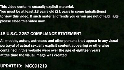 Young Straight Military Recruit Sucked and Pumped by a Gay Man