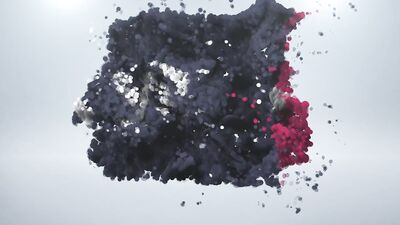 Unleashing the Hardcore Sodomite: A Gay Porn Video