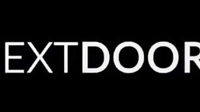 Brotherly Love: Donte and Dantes Secret Gay Porn Pleasure