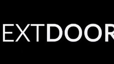 Défonce de cowboys sur le foin – Carter Woods & Julian Brady