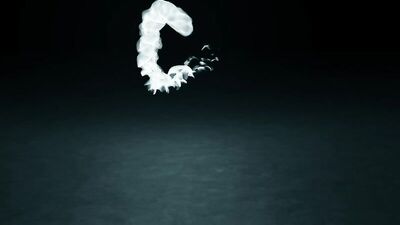 Mickey Taylors Agonizing Slavehood to Yah-Jil