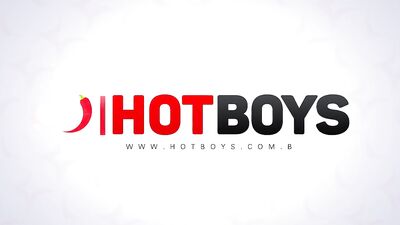 Raw and Wild Threesome with Neighbor on the Stoop