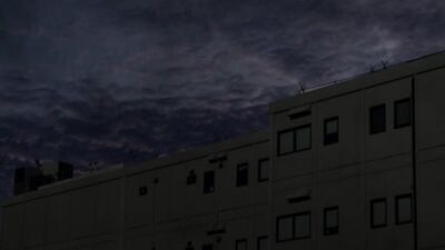 Testing Hazard Control: Alexis Clark and Ken Rollins Gay Porn Adventure