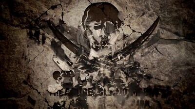 Hairy Bear Sucks Hairy Stud