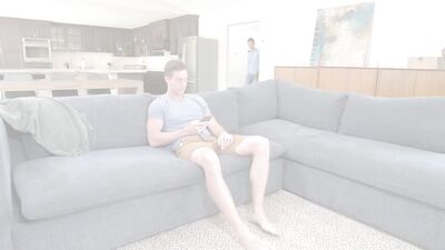 Steven Lee and Nic Sahara - From a Long Day to a Sultry Night