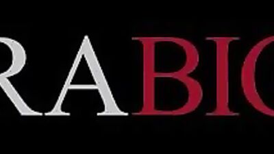 Golden Oldie - The Ultimate Cock Worship Experience!