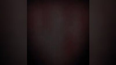 Mâle macho baise un blond à la salle de muscu