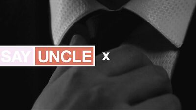 Swimming in Sin: Angelo & Trenton Ducatis Poolside Orgy