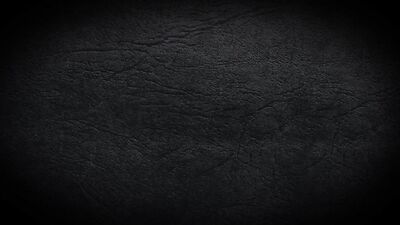 Gay Bestial Beastly Bedroom Battle - Adam Ramzi & Jake Nicola