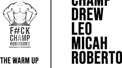 Gay Slam Chemsex with Straight Guys Oral and Anal Fun!