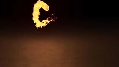 Young Slave Taken by Two Alpha Males in Cages and Porns