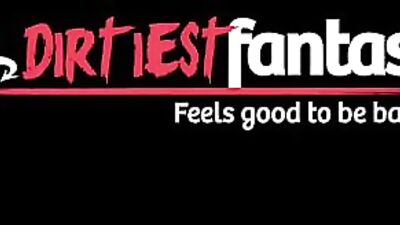 Young Slave Taken by Two Alpha Males in Cages and Porns