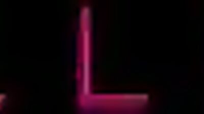 3 bears excités baisent au milieu des gateaux – Sharok, Donnie Argento & Jake Nicola