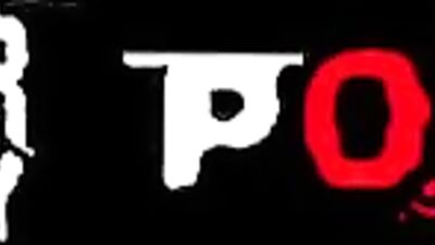 Sodomy and Bound Bondage - The Young Submissive Fetishist