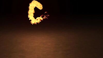 Masters Young Slave at His Service: Submission, Domination and Doggy Style Fun