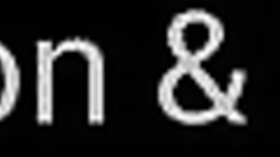 No Capes Required: Black Muscle Men Philip and Landon Heat Things Up in a Steamy Makeout Session