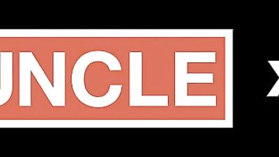 Raw and Anal Release - Cade Maddox & Max Adonis