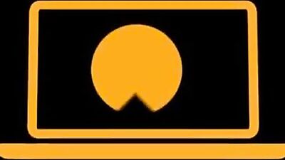 Blonde Bottomed Boy Submits to a Muscular Tops Deep Anal Penetration in This Gay Porn Scene!