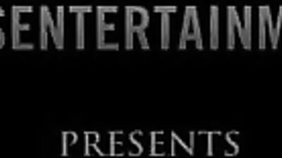 Beautiful anal stretching with Seth Treston and Michael Lucas: Uncovered gay porn action!